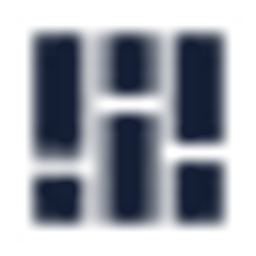 DC Darmstadt Logo