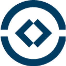 DCSO Deutsche Cyber-Sicherheitsorganisation GmbH Logo