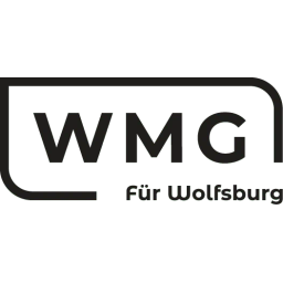 DD KONZEPT GmbH & Co. KG Logo