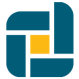 DDP.IT Services GmbH Logo