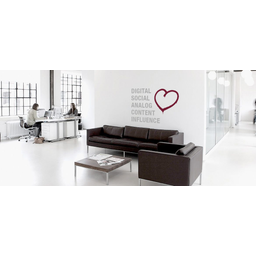 Dederichs Reinecke & Partner Logo