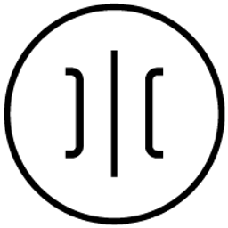 DEEP DIVE consulting GmbH Logo