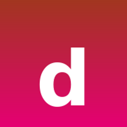 deepgrey Agentur Trier & Hermeskeil Logo