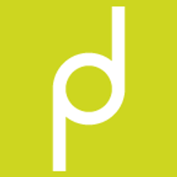 deepop-media Logo