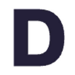 DEFACTO Engage GmbH Logo