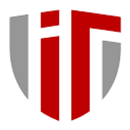 defensIT GmbH Logo