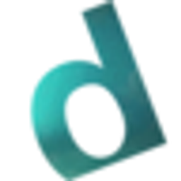 DEFINE® ‐ Design & Marketing GmbH Logo