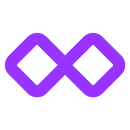 DeinBranding Logo