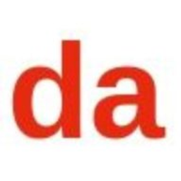 Deine Agentur Logo