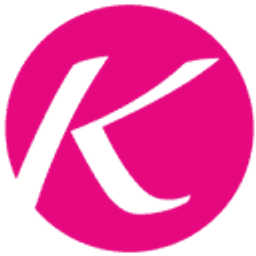 Deine Werbeagentur (Designbeam UG haftungsbeschränkt) Logo