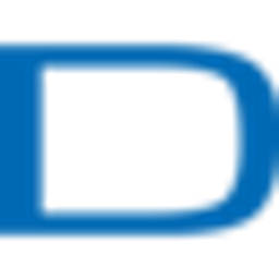 DEITRON Digitalagentur GmbH Logo
