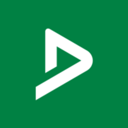 DEKRA Arbeit GmbH Logo