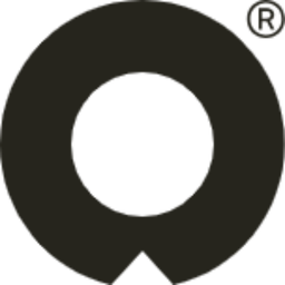 Delphi Data Labs GmbH Logo