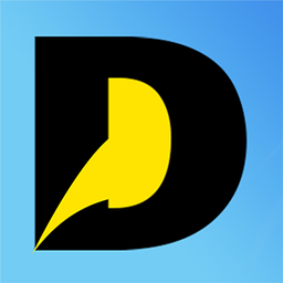 Delsol Webdesign Logo