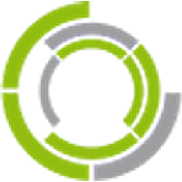 DEMANDO GmbH Logo
