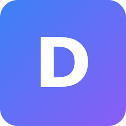 denkkontor GmbH Logo