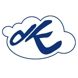 denkkontor Logo