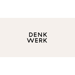 denkwerk GmbH Logo