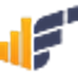 Der Fairsicherungsladen GmbH Logo