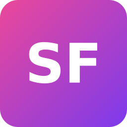 Der SEO-Fluesterer Logo