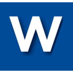 DER WORKSHOP Marken-Mehrwert-Konzepte GmbH Logo