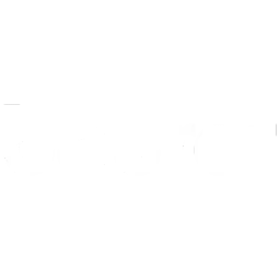 derbee.media Logo