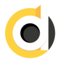 des19n.at - Agentur für neue Medien Logo