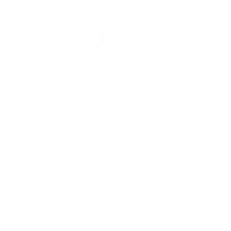 DESATIV Studio GmbH Logo