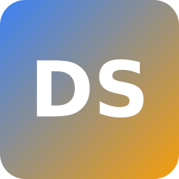 Desent Solutions GmbH Logo