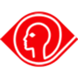 Design for Humans Logo