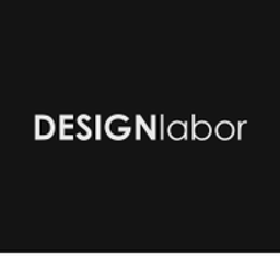 Design Labor GmbH Logo