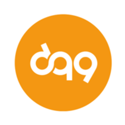 Design Quartier 9 Logo