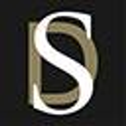 DESIGN SCHAEFER GmbH Logo