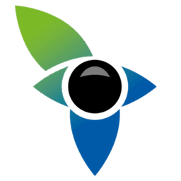 Designatelier GmbH Logo