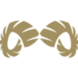 Designbock Logo