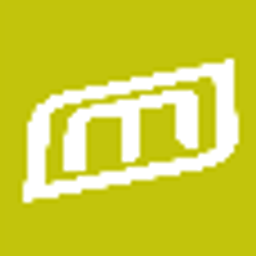Designbüro Mesch Logo