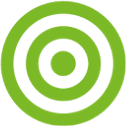 Designbüro Punktlandung Alexander Schimpf Logo