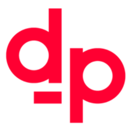 Designerpart Logo