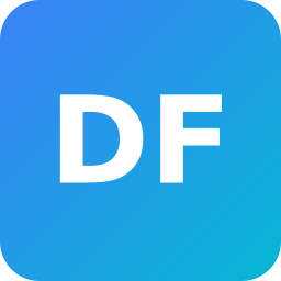 Designgruppe Fanz & Neumayer GbR Logo