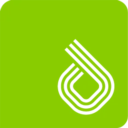 Designkraft Werbeagentur & Kommunikation Logo