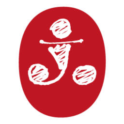 Designkultur Wiesbaden Logo