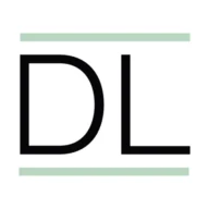 Designline e. U. Logo