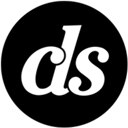 Designschmide Caro Schmid Grafikdesign Logo