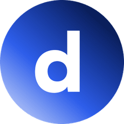 DesignSplash Logo