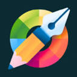 Designstudio Hutter Logo
