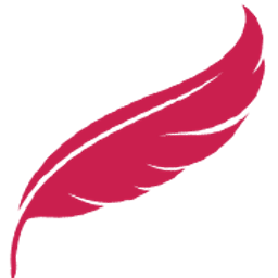 designstudio-px Logo