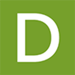Designtiger Logo