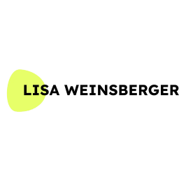 DesignTribe Logo