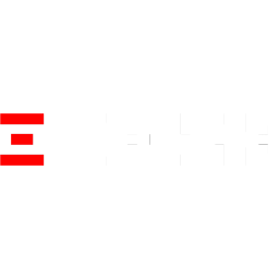 Desk Sicherheit GmbH Logo