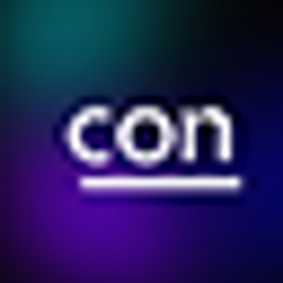 detacon GmbH Logo